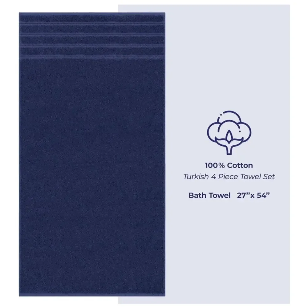 American Soft Linen 100% cotton